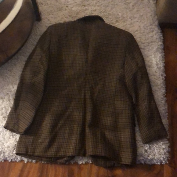 Blazer - Picture 9 of 9